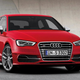 Illustration for article titled The 2013 Audi S3 Comes Straight From Hot Hatchback Heaven